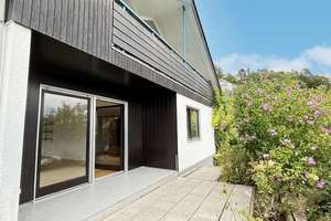 Einfamilienhaus mit ELW und Garage in Randlage + Sackgasse mit Weitblick – Die vollständige Adresse der Immobilie erhältst du vom Anbieter., 72488 Sigmaringen – Vorschaubild 11