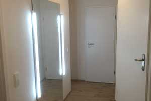 Exklusive Möblierte Zimmer in 3er. WohnGemeinschafft – Libanonstraße 129, 70186 Stuttgart – Vorschaubild 7