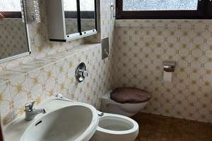 Property thumbnail 15