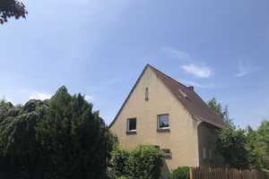 ***Achtung ! Wohnhaus in zentraler, ruhiger Innenstadtlage in Bünde*** – Herford (Kreis) – Vorschaubild 3