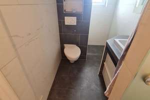 Doppelhaushälfte mit Garten und Garage - Gute Lage – Michaelsbergstraße 7, 71679 Asperg – Vorschaubild 29