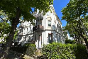 Erster Monat kaltmietfrei! Tageslichtbad mit Wanne I neue Einbauküche – Wilhelm-Franz-Straße 6, 1157 Cotta (Stadtteil), Dresden – Vorschaubild 9