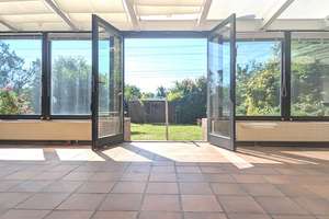 Familienhaus mit tollem Platzangebot !!! – Die vollständige Adresse der Immobilie erhältst du vom Anbieter., 50767 Heimersdorf, Köln – Vorschaubild 7