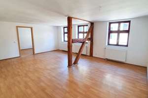 Stabilität & Sicherheit mit Immobilien-Invest – Salinenstraße 6, 18334 Bad Sülze – Vorschaubild 14