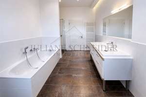 Property thumbnail 20