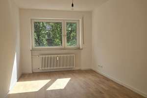 3-Zimmer-Wohnung in Mannheim, Erstbezug nach Renovierung – Mühldorferstraße 10, 68165 Schwetzingerstadt/Oststadt, Mannheim – Vorschaubild 9