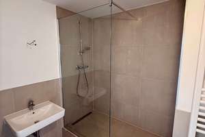 Penthouse-Feeling im Bonner Villenviertel – großzügig, lichtdurchflutet und umfangreich modernisiert – Körnerstraße 22, 53175 Plittersdorf, Bonn – Vorschaubild 13