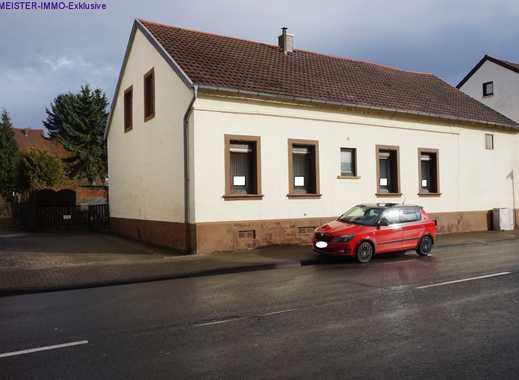 Haus kaufen in Zweibrücken ImmobilienScout24