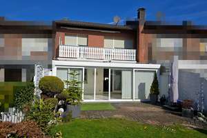 Viel Platz für Ihre Familie & ruhige Lage in Würselen-Broichweiden – Die vollständige Adresse der Immobilie erhältst du vom Anbieter., 52146 Würselen – Vorschaubild 4