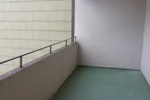 Schöne helle 3-Zimmer-Wohnung am Lerchenauer See – Franz-Sperr-Weg 1, 80995 München – Vorschaubild 14