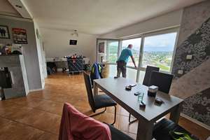 Attraktives und gepflegtes 6-Zimmer-Haus im Sonnenweg, Mudersbach – Sonnenweg 16, 57555 Mudersbach – Vorschaubild 15