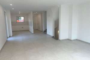 Attraktives 6-Zimmer-Neubauhaus in familienfreundlicher Lage von Rondorf! – Die vollständige Adresse der Immobilie erhältst du vom Anbieter., 50997 Rondorf, Köln – Vorschaubild 2