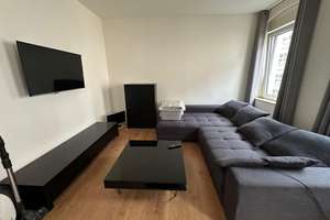 TOP Rendite - 4 Appartements und 1 DG Penthouse - voll möbliert - frisch saniert - provisionsfrei – Die vollständige Adresse der Immobilie erhältst du vom Anbieter., 41236 Geistenbeck, Mönchengladbach – Vorschaubild 29