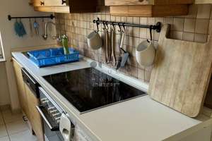 Property thumbnail 41