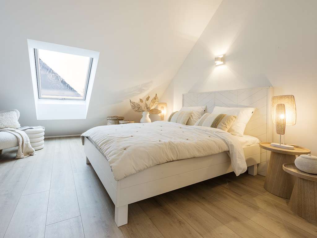 Immobilie in Emmering - Ihr Traumhaus mit eigenem Garten - Bild 2