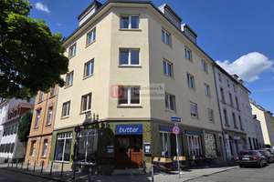 Property thumbnail 10