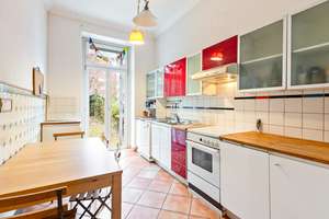 Property thumbnail 10