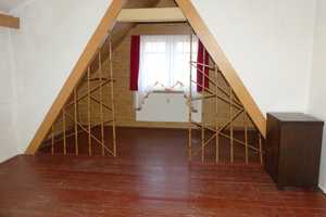 Charmante Villa in ruhiger Stadtrandlage von Meißen – Meißen (Kreis) – Vorschaubild 14