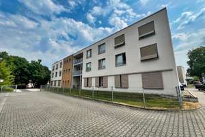 Krisenfeste Kapitalanlage mit Zukunft – 44388 Bövinghausen, Dortmund – Vorschaubild 4