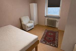 Property thumbnail 14