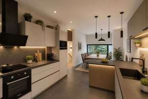 Haus mit separater Einliegerwohnung – ideal für Familie, Vermietung oder Homeoffice – Die vollständige Adresse der Immobilie erhältst du vom Anbieter., 41061 Westend, Mönchengladbach – Vorschaubild 17