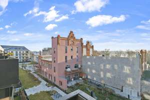 Property thumbnail 8