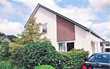 Großzügige 4-Zimmer-Erdgeschosswohnung mit Kamin, Terrasse, Garage und Garten in Leer