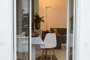 Hochwertige Doppelhaushälfte mit Terrasse, Garten u. vielen Extras in guter Lage von Rheinfelden! – Friedrichstraße 74, 79618 Lörrach (Kreis) – Vorschaubild 4