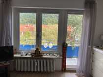 Heidelberg, 1 Zi., ... - Eigentumswohnungen, 1-Zimmer