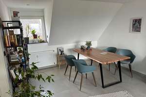 Ansprechende 3-Zimmer-DG-Wohnung mit Balkon und Einbauküche in Mülheim-Kärlich – Kettiger Str. 26, 56218 Mülheim-Kärlich – Vorschaubild 14