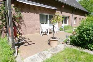 Landidylle: EFH mit Einliegerwohnung + Scheune – Die vollständige Adresse der Immobilie erhältst du vom Anbieter., 32108 Bad Salzuflen – Vorschaubild 3