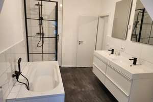 Gemütliche 3-Zimmer-Dachgeschosswohnung mit viel Charme – Elisabethstraße 2, 58095 Mittelstadt, Hagen – Vorschaubild 12