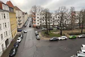 Property thumbnail 11