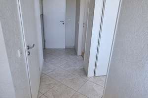 Exklusive Staffelgeschosswohnung in Bremen Vahr – Die vollständige Adresse der Immobilie erhältst du vom Anbieter., 28329 Neue Vahr Südwest, Bremen – Vorschaubild 22