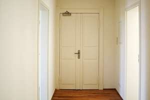 hochwertig sanierte Wohnung als Kapitalanlage – Calvisiusstraße 42 a, 4177 Altlindenau, Leipzig – Vorschaubild 6
