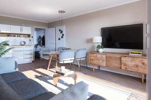 Bezugsfertig Anfang 2028 - 74 m² Wohlfühlort in Nürnberg Gebersdorf zum Kauf! – Die vollständige Adresse der Immobilie erhältst du vom Anbieter., 90449 Gebersdorf, Nürnberg – Vorschaubild 2