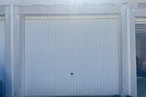 Property thumbnail 22