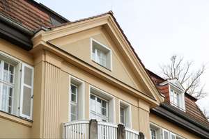 Property thumbnail 25