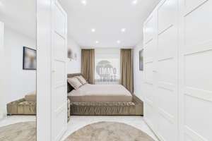 Modern sanierte 3- Zimmer-Wohnung mit Balkon, Dachboden & Garage (optional) – Die vollständige Adresse der Immobilie erhältst du vom Anbieter., 30419 Ledeburg, Hannover – Vorschaubild 10