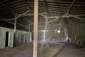 Denkmalgeschützte Hofanlage Gut Melb in Bonn (9 Bauten diverser Art und Baujahre) – Melbweg 42, 53127 Venusberg, Bonn – Vorschaubild 7