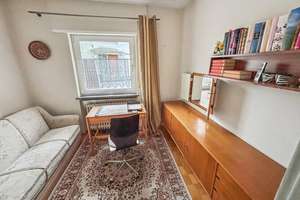 Erbpacht - Interessantes Zweifamilienhaus mit Potenzial in Ludwigshafen – 67069 Edigheim, Ludwigshafen am Rhein – Vorschaubild 6