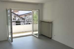 Großes sonniges Einfamilienreihenhaus in gesuchter Lage von Heidelberg Kirchheim! – Die vollständige Adresse der Immobilie erhältst du vom Anbieter., 69124 Kirchheim, Heidelberg – Vorschaubild 9