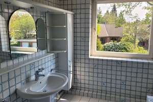 Schönes Einfamilienhaus in Neumünster Gartenstadt – Die vollständige Adresse der Immobilie erhältst du vom Anbieter., 24537 Gartenstadt, Neumünster – Vorschaubild 6