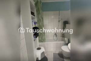Tauschwohnung: Biete 2 Zimmer, Suche ab 3 Zimmer in Findorff und umzu – Die vollständige Adresse der Immobilie erhältst du vom Anbieter., 28215 Weidedamm, Bremen – Vorschaubild 5