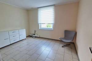 Hochwertig sanierte 5 Zi.- ETW in Gütersloh - Dachterrasse, Doppelgarage – Herzebrocker Str. 88, 33330 Innenstadt-Pavenstädt, Gütersloh – Vorschaubild 10