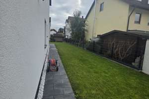 Wunderschönes Haus zu vermieten – Die vollständige Adresse der Immobilie erhältst du vom Anbieter., 85375 Neufahrn bei Freising – Vorschaubild 10