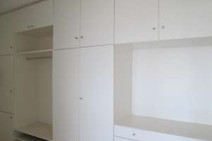 ***Ein Zuhause, das mehr ist, als einfach vier Wände ***Komfortables Wohnen direkt am Eichenhain*** – Walter-Flex-Straße NN, 70619 Sillenbuch (Ortsteil), Stuttgart – Vorschaubild 6