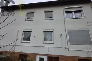 Zweifamilienhaus in Goltern - Barsinghausen – Hannover (Kreis) – Vorschaubild 4