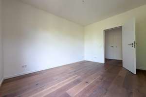 Exklusives Wohnen auf gehobenem Niveau – Großzügige 4-Zimmer-Wohnung mit Terrasse und Einbauküche! – Die vollständige Adresse der Immobilie erhältst du vom Anbieter., 40470 Mörsenbroich, Düsseldorf – Vorschaubild 15