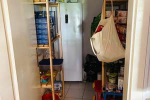 Schönes freistehendes Einfamilienhaus  mit 170 m² Wohnfläche, Keller, Garten,Terrasse,Garage,Carpot – Die vollständige Adresse der Immobilie erhältst du vom Anbieter., 55239 Gau-Odernheim – Vorschaubild 14